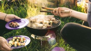 gesund grillen lekkerenergieladen 1920x1080 - Die 5 besten Tricks für ein gesundes Holzkohle-Grillfest