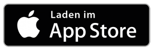 App für iOS