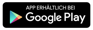 App für Android