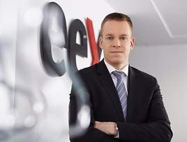 Dr. Tobias Pauulun - EEX Dr. Tobias Pauulun - EEX