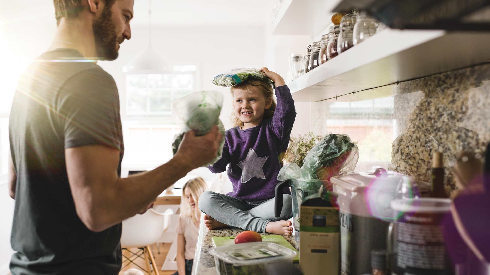 Gesunde Smoothie Rezepte