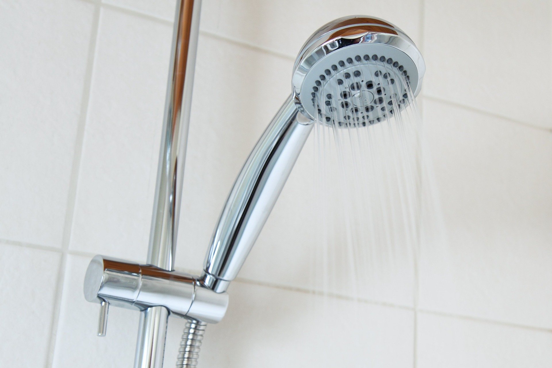duschen energiesparen lekker energie - Weniger Gas verbrauchen: 13 nützliche Tipps zum Energiesparen