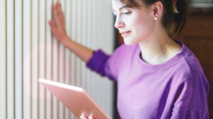 Weniger Gas verbrauchen: 13 Tipps zum Energiesparen Weniger Gas verbrauchen: 13 Tipps zum Energiesparen