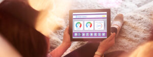startgrid lekker energie header 2880x1080 1 - Smart Grids - Wann kommen die intelligenten Zähler? Und warum eigentlich?