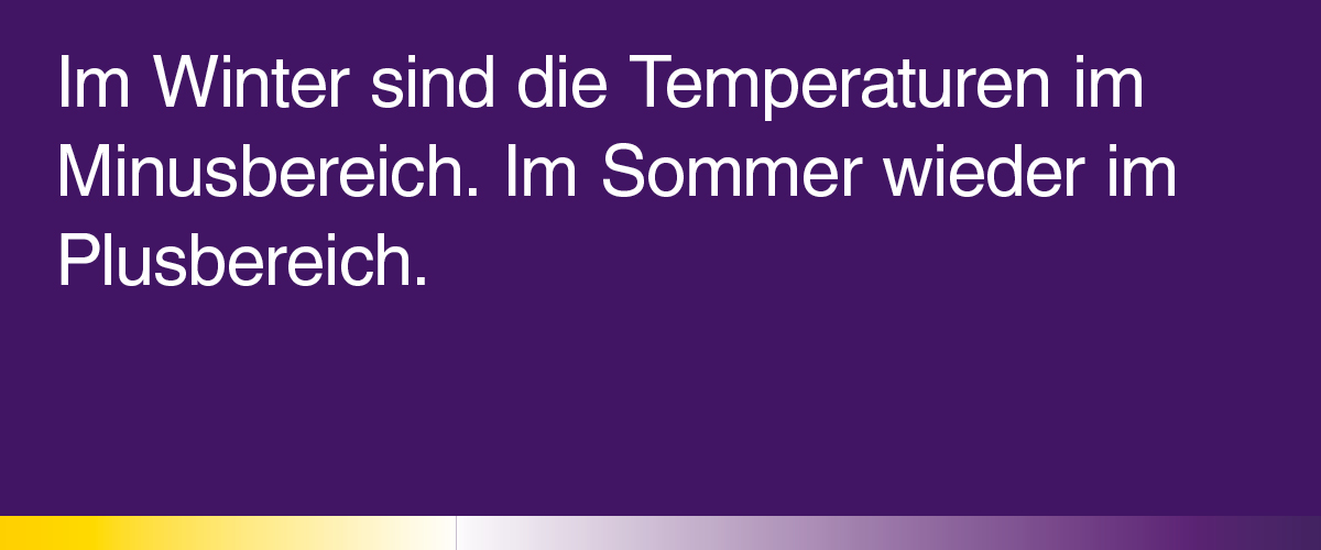 LK - Zeitumstellung: Vor oder zurück? Wie wird an der Uhr gedreht?